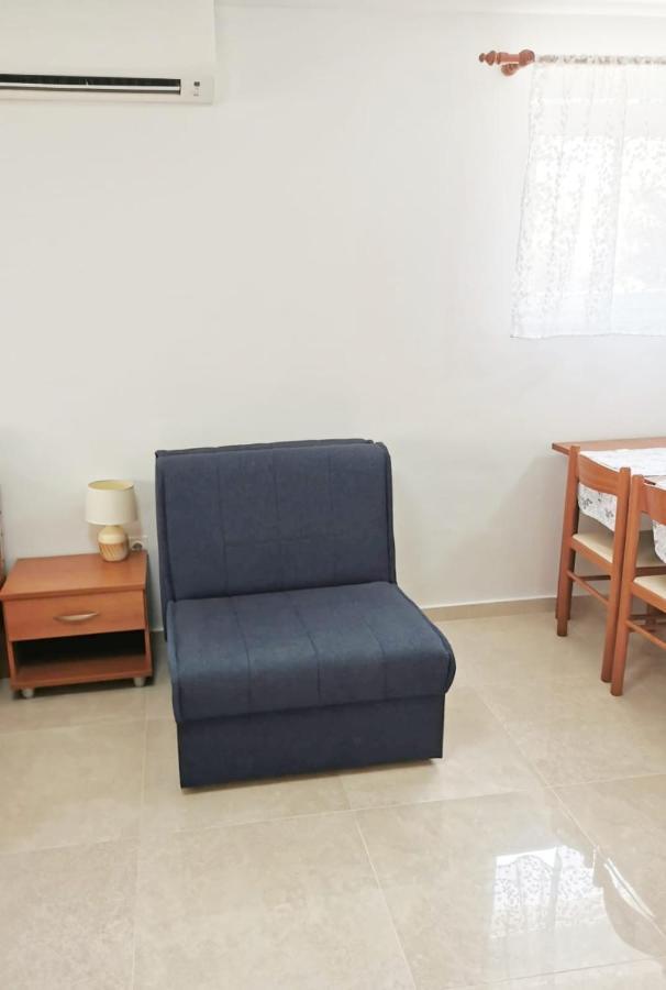 Apartment Sara Нивице Экстерьер фото