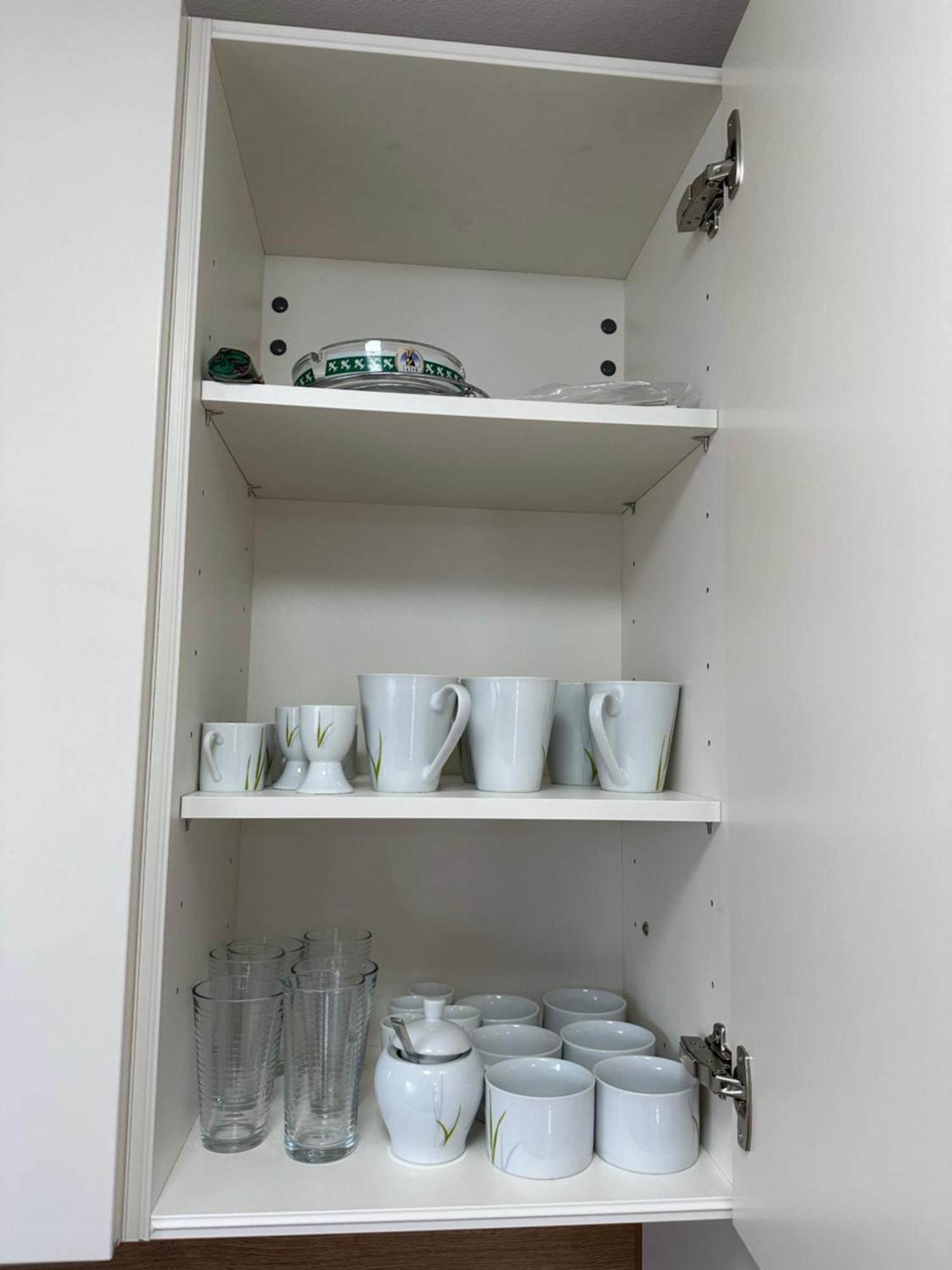 Apartment Sara Нивице Экстерьер фото